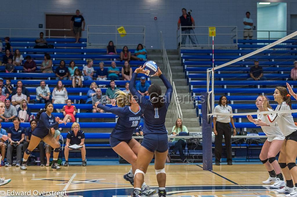 VVB vs Mauldin  8-24-17 106.jpg